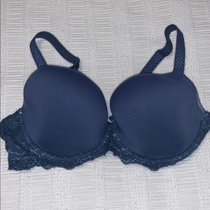 Simone Perele Bra Like New 32D